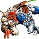 Illustration for article titled The 9 Least Incredible Adventures the Incredible Hulk Ever Had